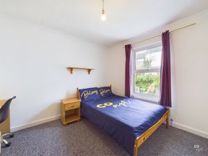 Photo 4- click for photo gallery